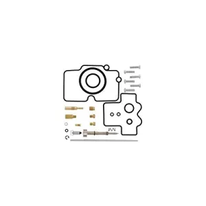 All Balls Carburetor Repair Kit 26-1303 Yamaha WR250F 2001