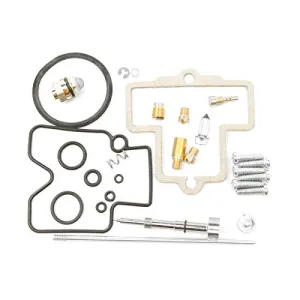 All Balls Carburetor Repair Kit 26-1324 Yamaha WR400F 1998-1999