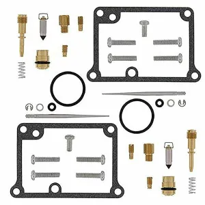 ALL BALLS CARBURETOR REPAIR KIT (26-1383)