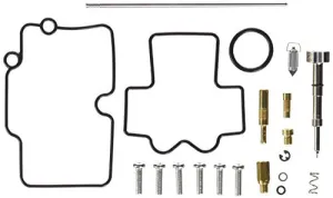 All Balls Carburetor Repair Kit 26-1451 Polaris Outlaw 525 IRS 2009-2011