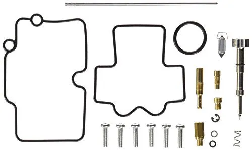 All Balls Carburetor Repair Kit 26-1451 Polaris Outlaw 525 IRS 2009-2011