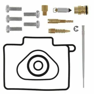 ALL BALLS CARBURETOR REPAIR KIT (26-1502)