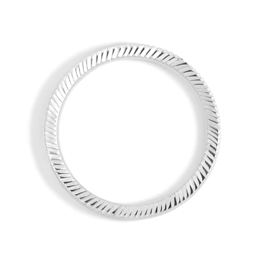 Ani Ring