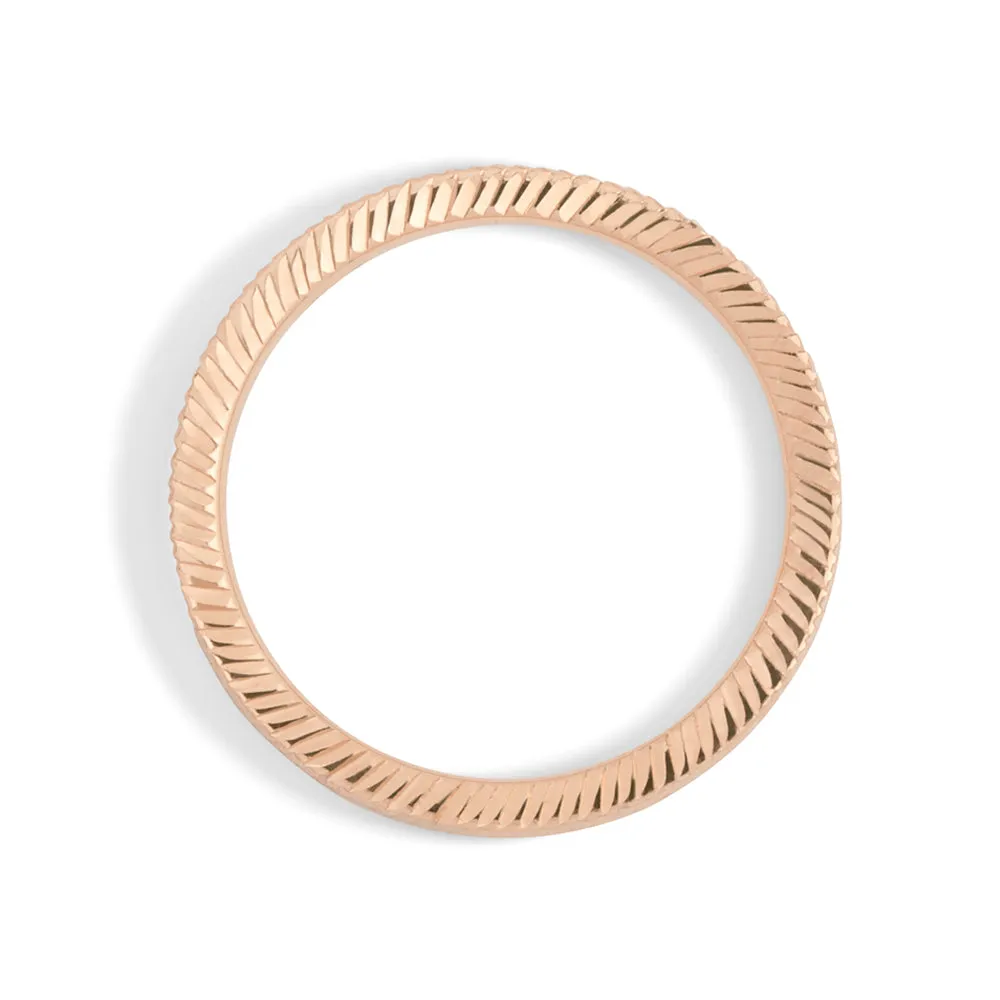 Ani Ring