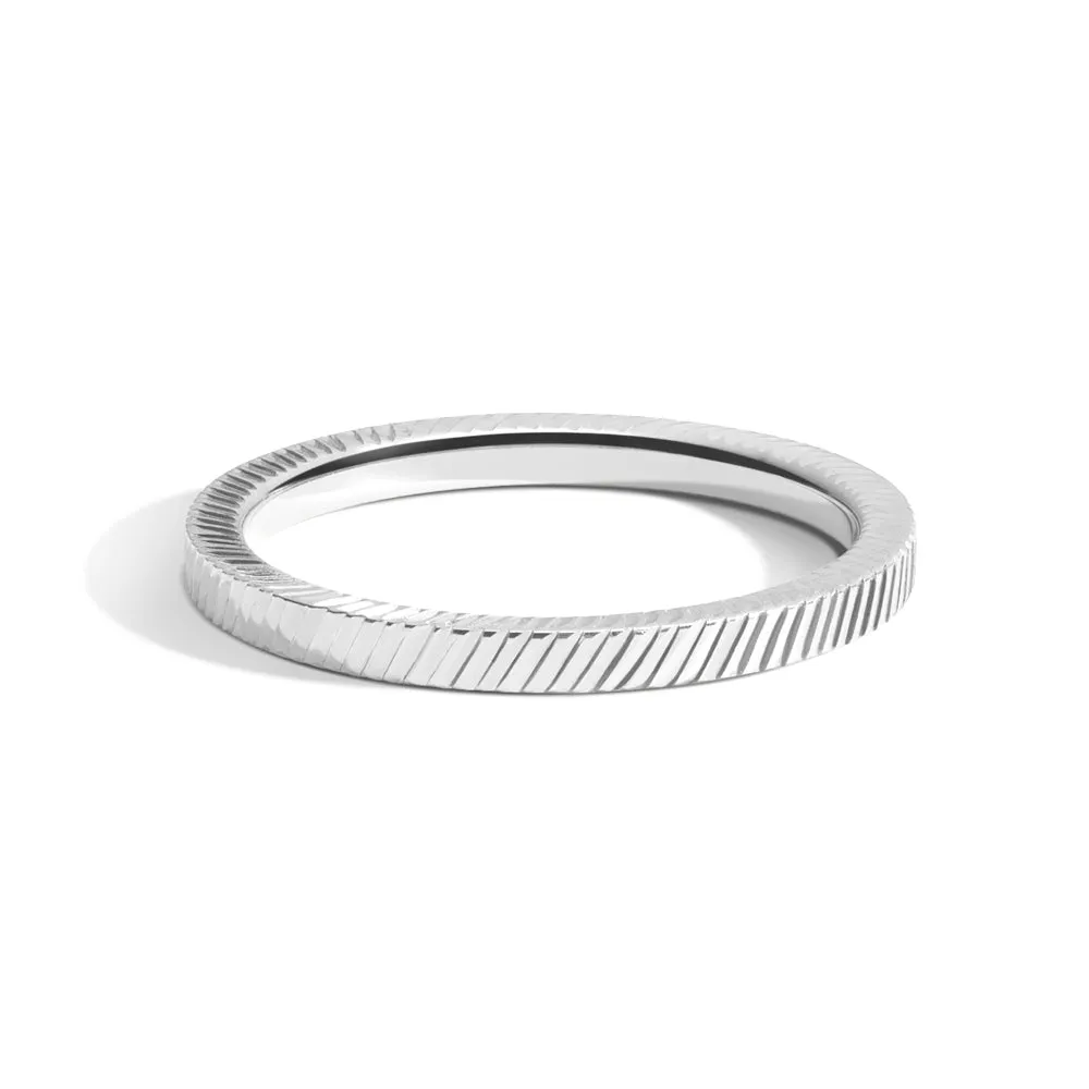 Ani Ring