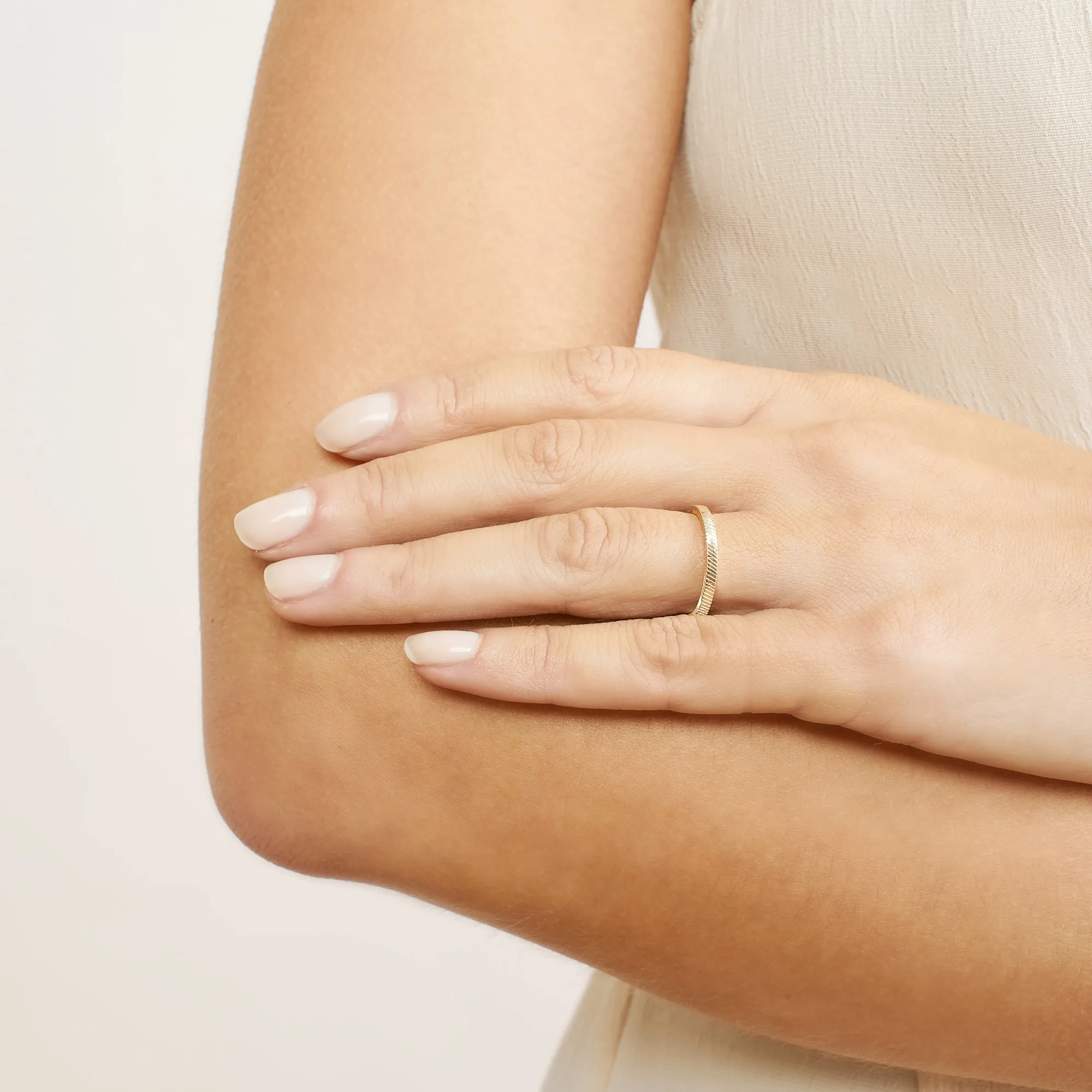 Ani Ring