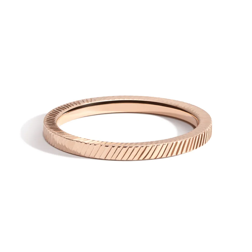 Ani Ring