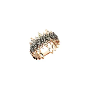 Apex Ring
