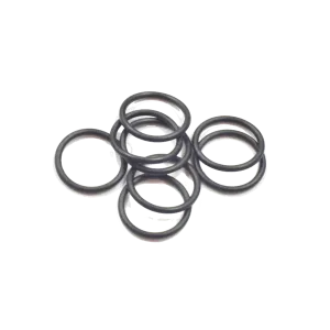 APS O-Rings for Co2 Base Cap
