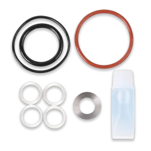 APS Thor O-ring Kit