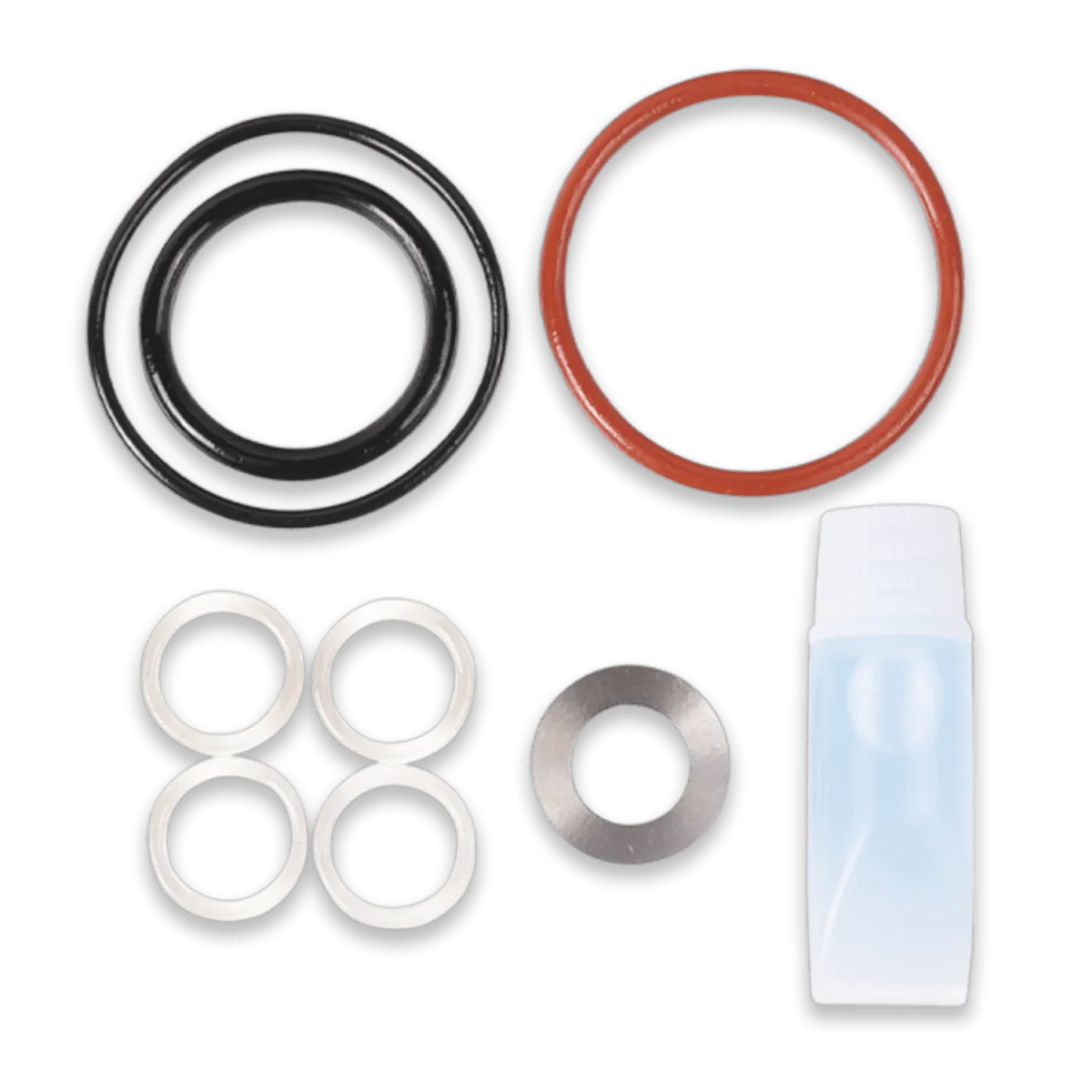 APS Thor O-ring Kit