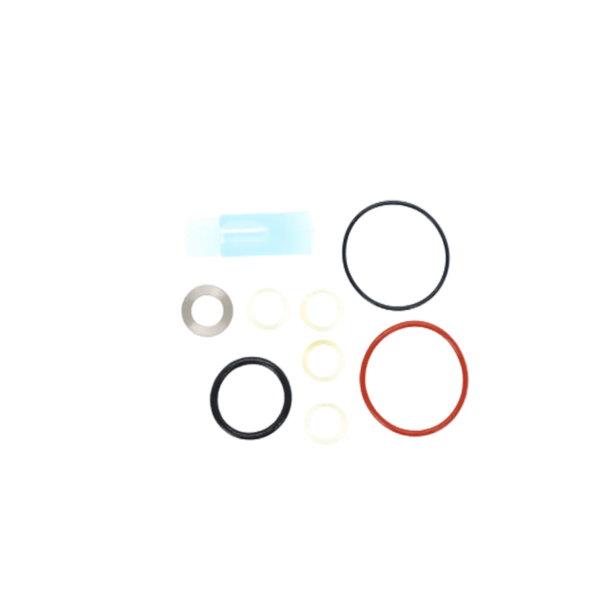 APS Thor O-ring Kit