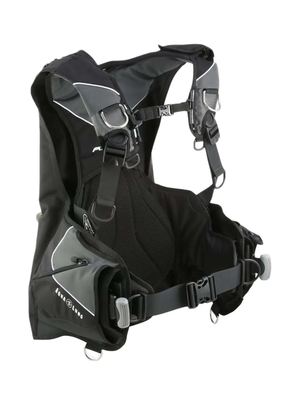 Aqua Lung Axiom i3 BCD