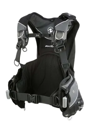 Aqua Lung Axiom i3 BCD