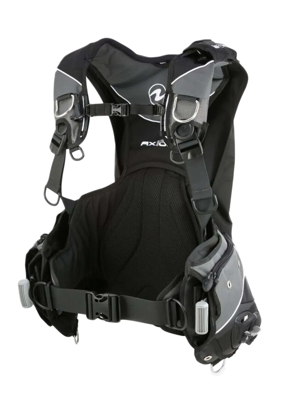 Aqua Lung Axiom i3 BCD