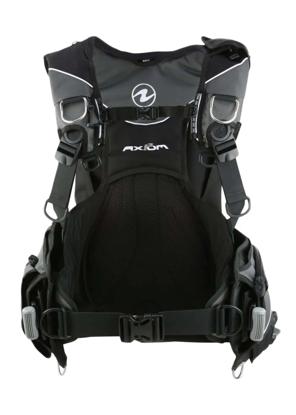 Aqua Lung Axiom i3 BCD