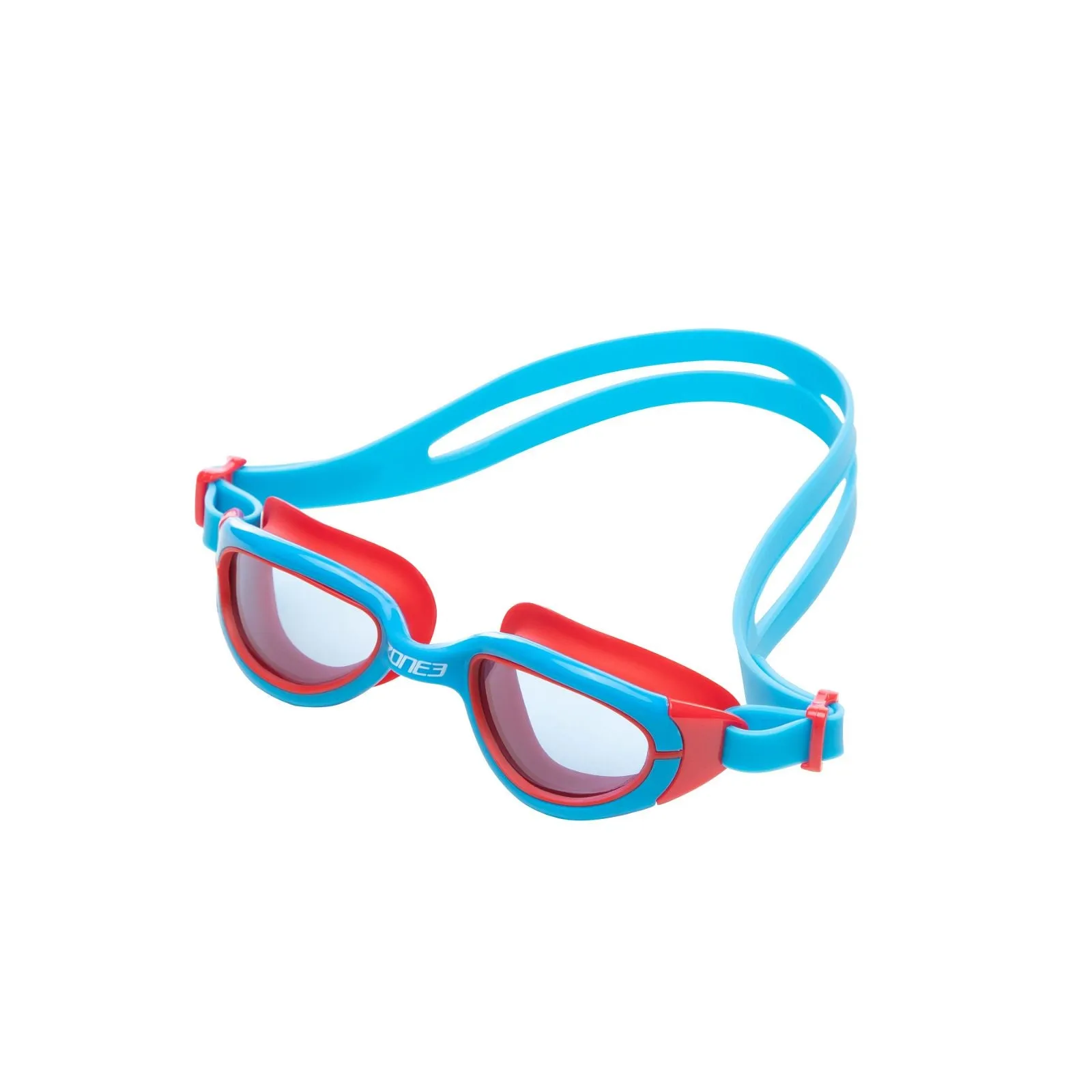 Aquahero Triathlon and Open Water Swimming Goggles