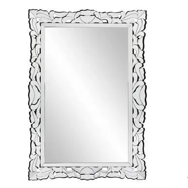 Arabella Mirror - Howard Elliott