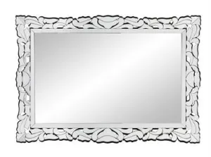 Arabella Mirror - Howard Elliott