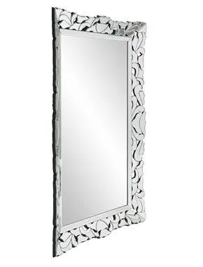 Arabella Mirror - Howard Elliott