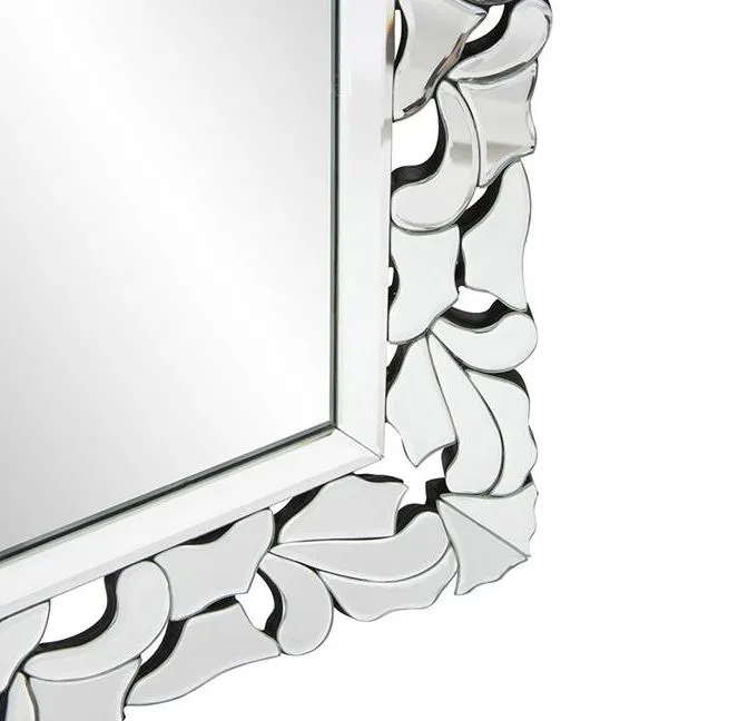 Arabella Mirror - Howard Elliott