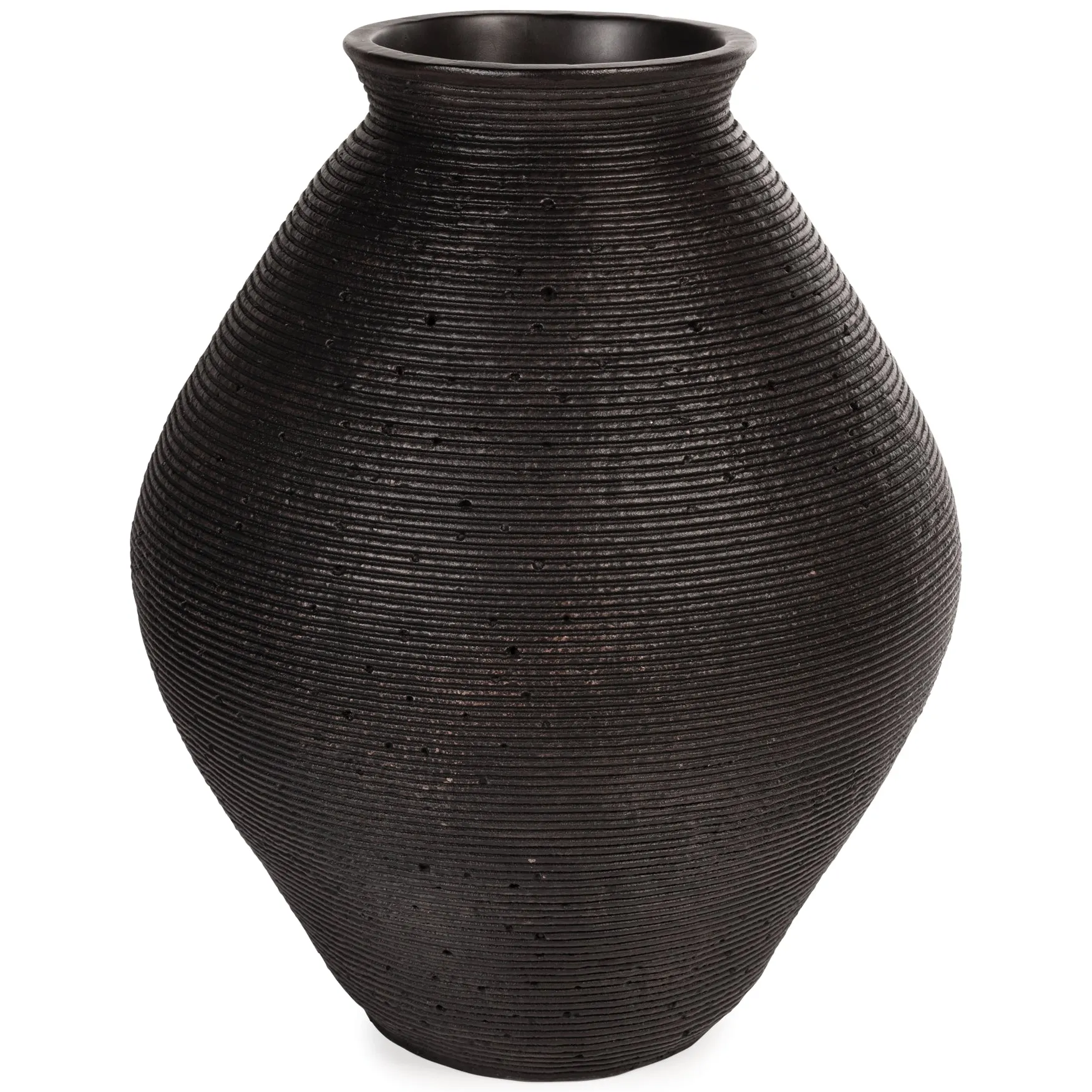 Ashley Express - Hannela Vase