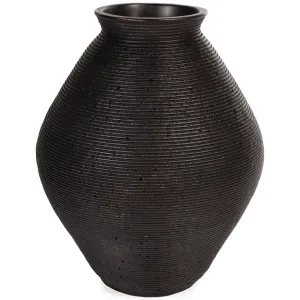 Ashley Express - Hannela Vase