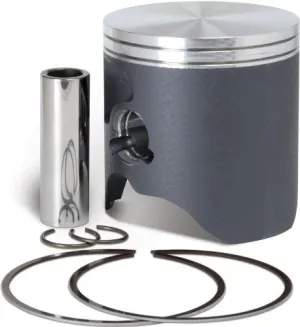 Athena (S4F05300002B) 52.96mm Forged Piston Kit