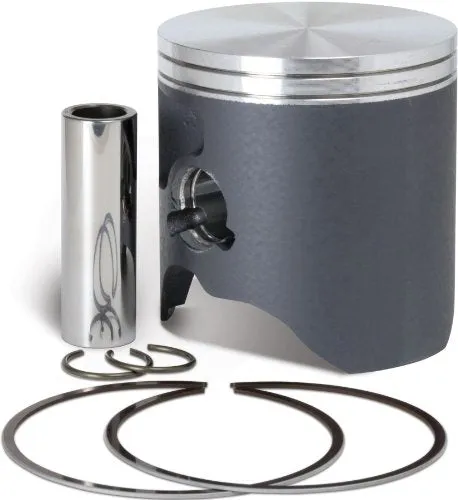 Athena (S4F05300002B) 52.96mm Forged Piston Kit