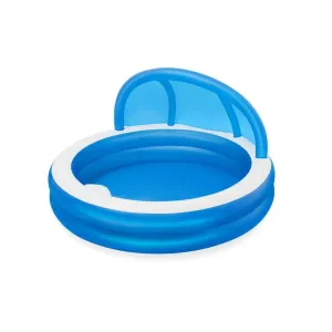 Bestway Summer Days Family Pool 2.41X 2.41X1.40 M