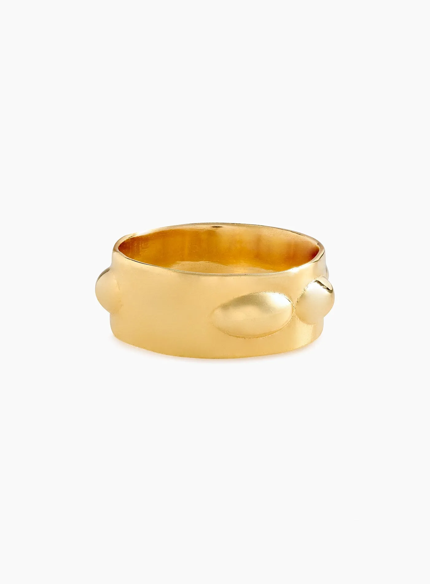 Better Alone Gold