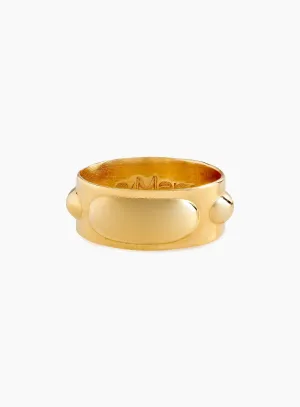 Better Alone Gold