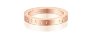 Better Together (rose gold)