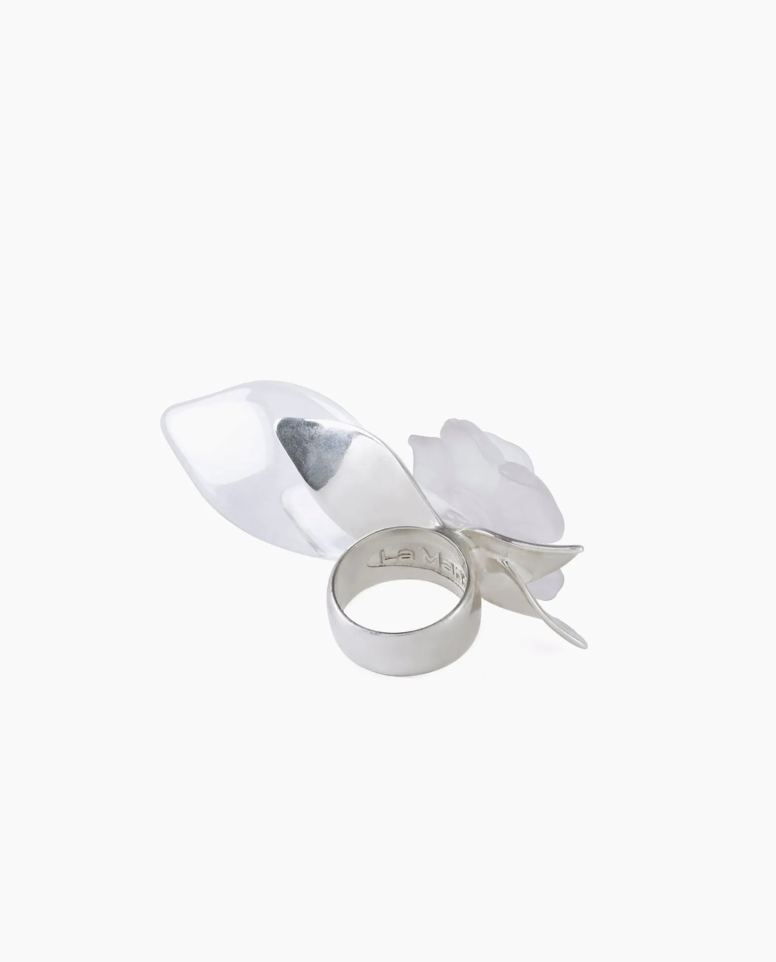 Bodas de cristal
