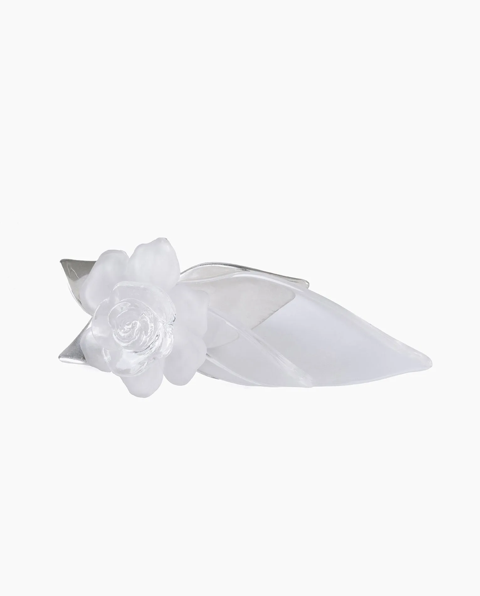 Bodas de cristal