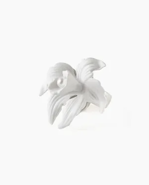 Bodas de Papel