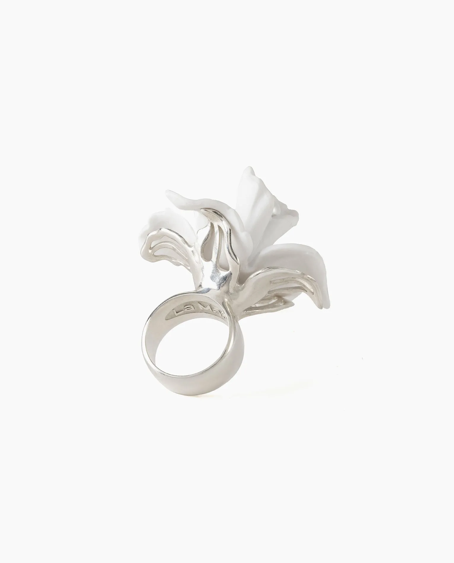 Bodas de Papel