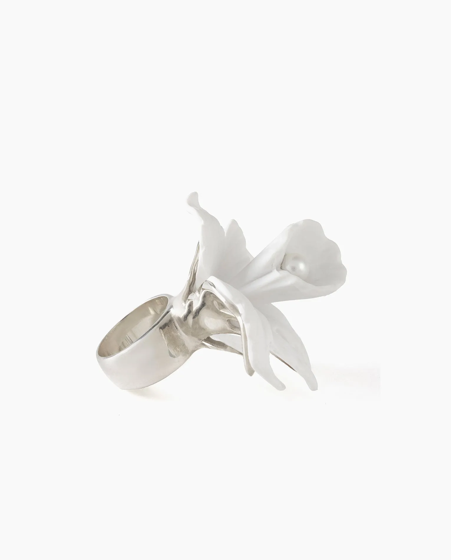 Bodas de Papel