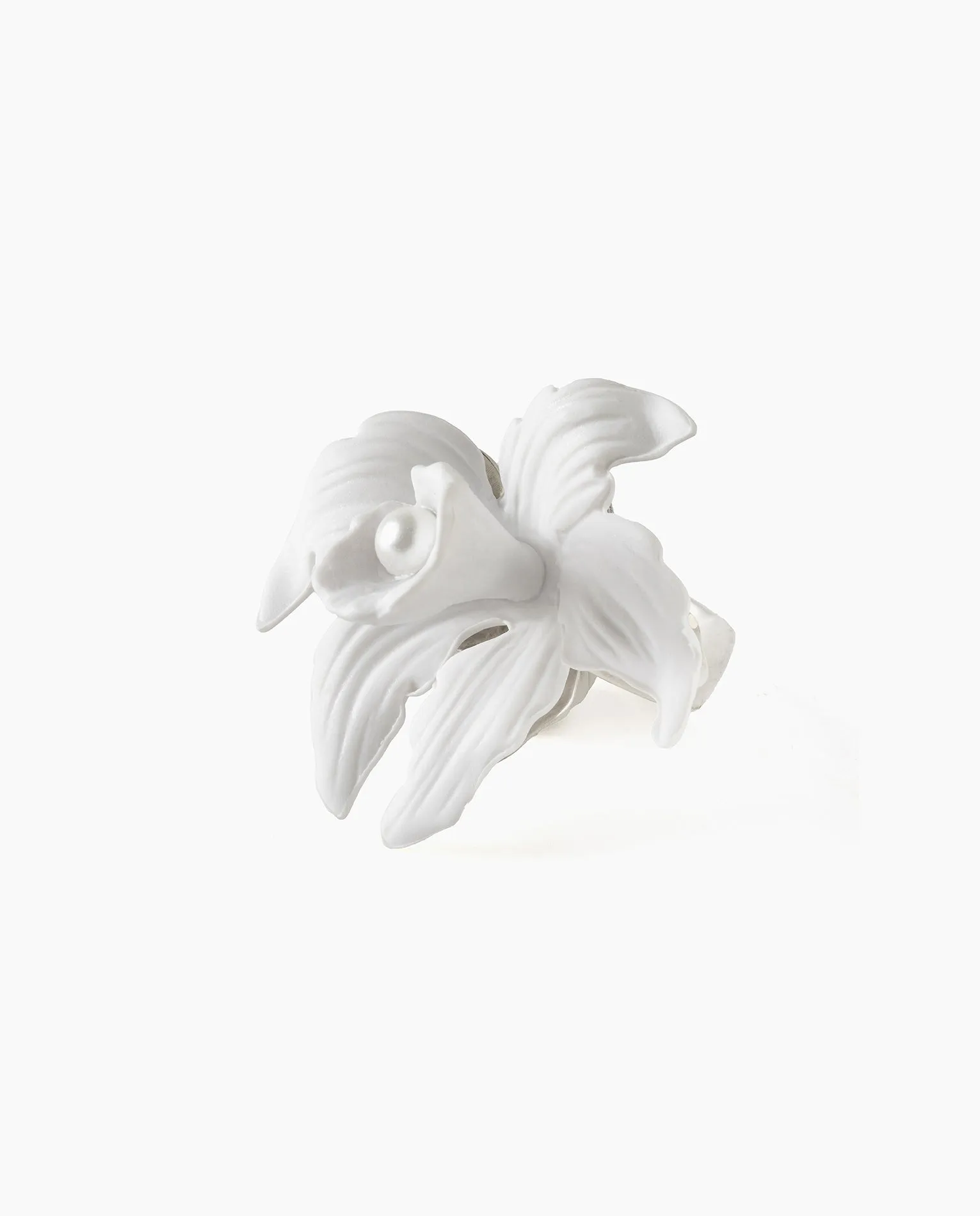 Bodas de Papel