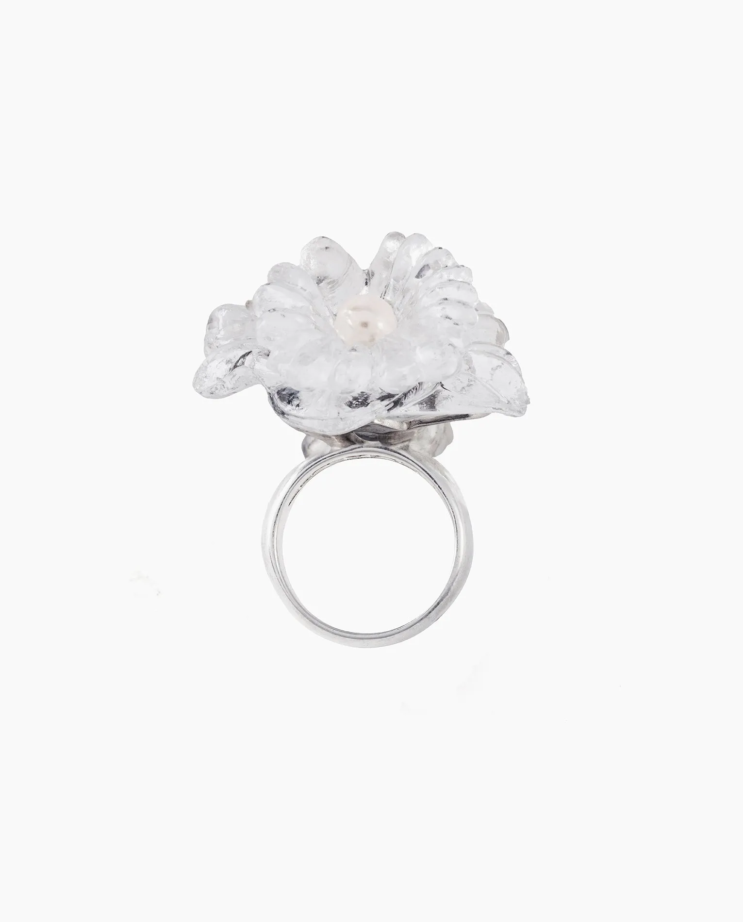 Bodas de Perla
