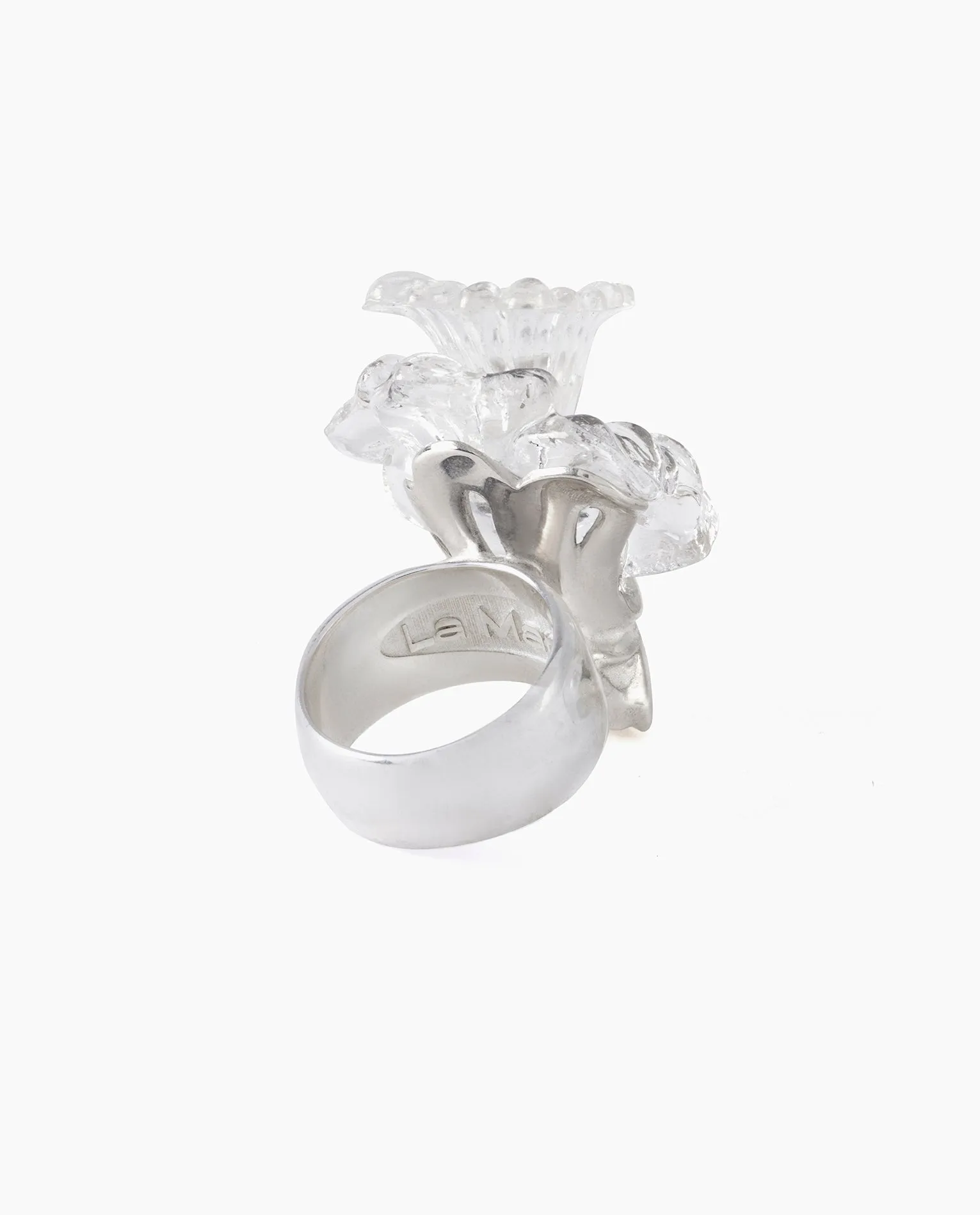 Bodas de Perla