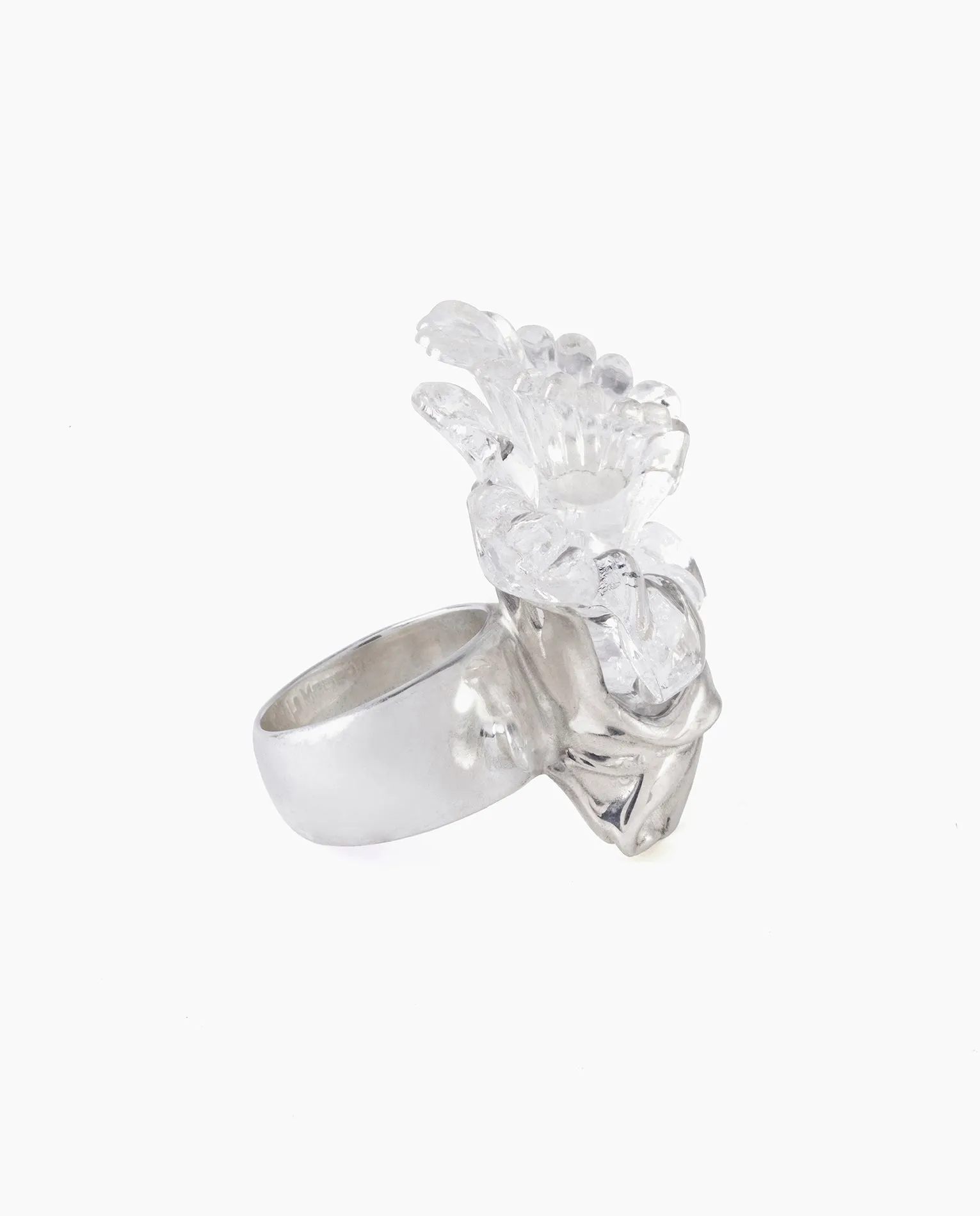 Bodas de Perla