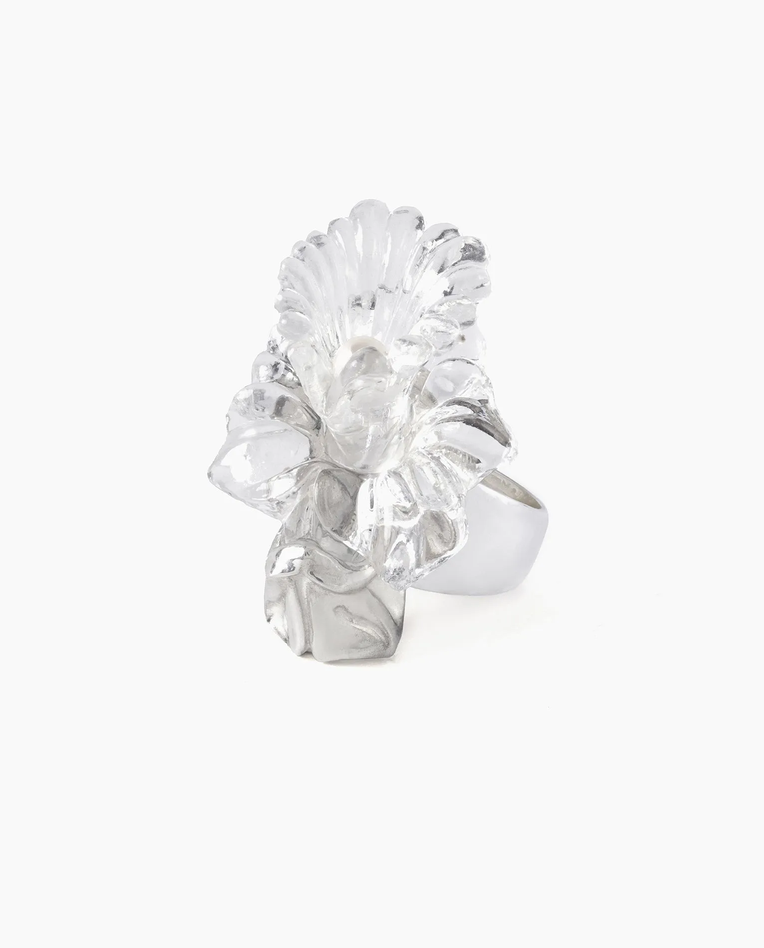 Bodas de Perla