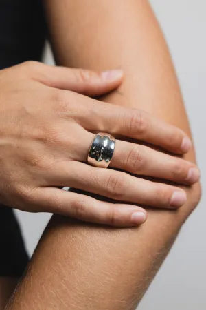 Bodie Ring