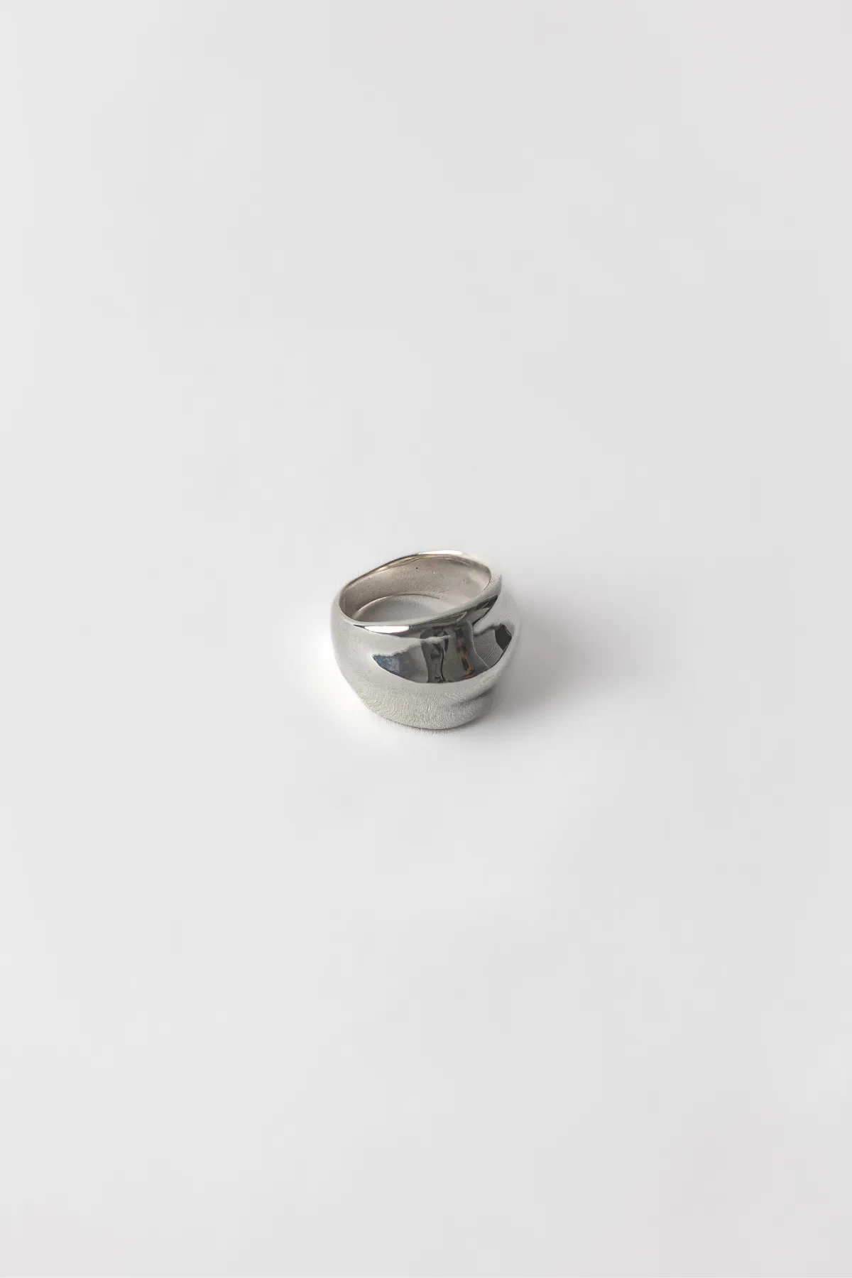 Bodie Ring