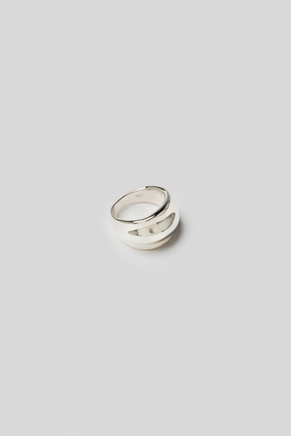 Bodie Ring
