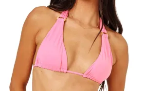 Brielle-Kiki Bikini ::RET