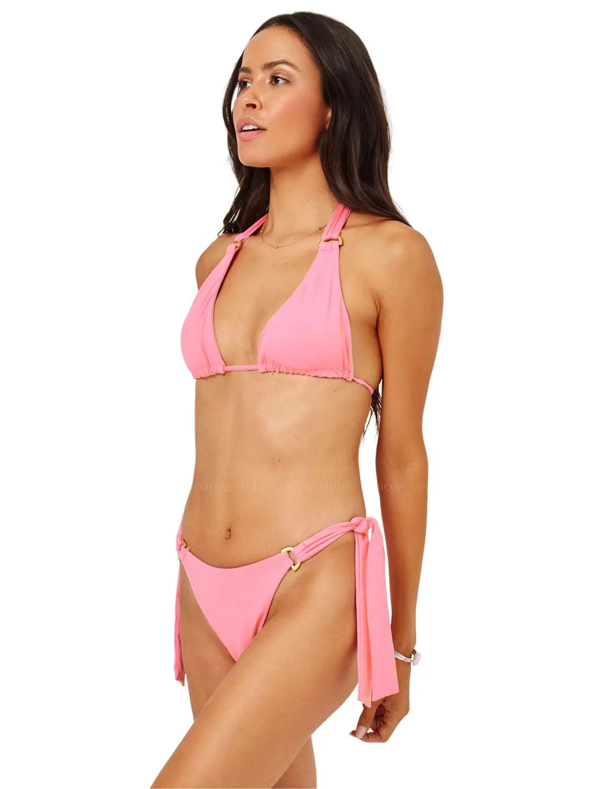 Brielle-Kiki Bikini ::RET
