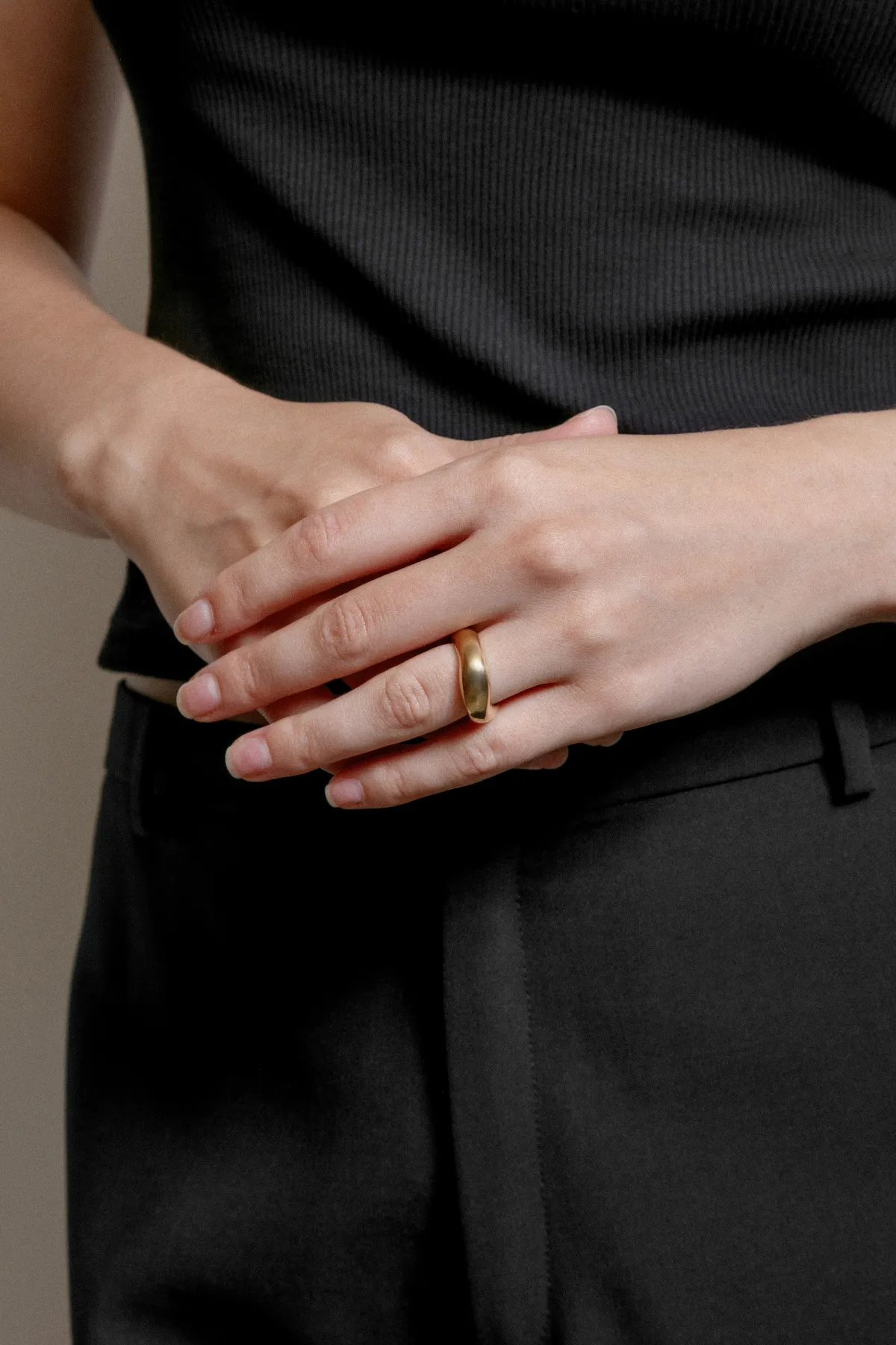 Bulb RIng