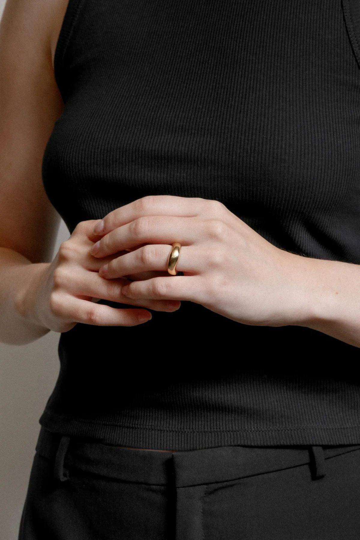 Bulb RIng